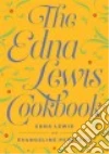 Lewis Edna, Peterson Evangeline, Lewis Hunter (INT)