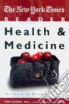 Linden Tom M.D.