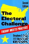 Craig Stephen C. (EDT), Hill David B. (EDT)
