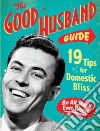 Ladies' Homemaker Monthly