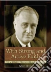Martin Iain C.