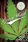 Kindbud Seymour