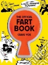 Yoe Craig