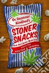 Kindbud Seymour