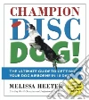 Heeter Melissa
