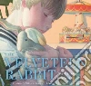 Bianco Margery Williams, Santore Charles (ILT)