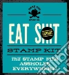 Dare You Stamp Co.