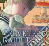 Bianco Margery Williams, Santore Charles (ILT)