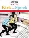 Pearlman Robb