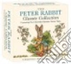 Potter Beatrix, Santore Charles (ILT)