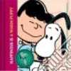 Schulz Charles M.