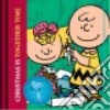Schulz Charles M.
