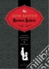 Austen Jane, Herr Joelle (EDT)