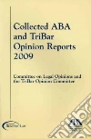 American Bar Association (COR)