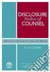 American Bar Association