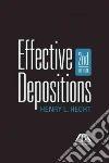 Hecht Henry L.