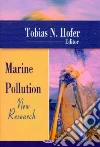 Hofer Tobias N. (EDT), Abessa D. M. S. (CON), Aguiar V. M. C. (CON), Alfonso Juan A. (CON), Baptista-Neto J. A. (CON)