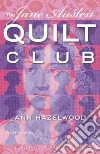 Hazelwood Ann