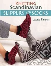 Farson Laura