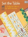 Martingale (COR)