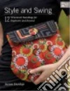 Dunlop Susan