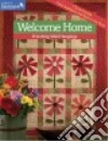 That Patchwork Place (COR)
