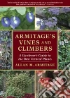 Armitage Allan M.