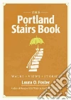 Foster Laura O.
