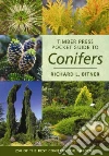 Bitner Richard L.