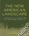 Christopher Thomas (EDT), Darke Rick (CON), Sustainable Sites Initiative (CON)