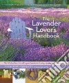 Bader Sarah Berringer, Loughrey Janet (PHT)