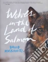 Moskowitz David