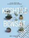 Kobayashi Kenji