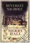 Nichols Beverley (COR)
