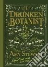 Amy Stewart
