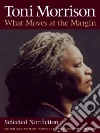 Morrison Toni, Denard Carolyn C. (EDT)