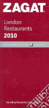 Zagat Survey