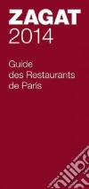 Zagat Survey
