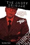Carr Gordon