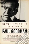 Goodman Paul, Stoehr Taylor (EDT)