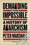 Marshall Peter