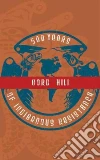 Hill Gord