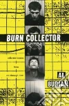 Burian Al