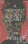 Nisbet Jim