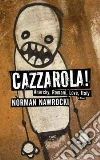 Nawrocki Norman