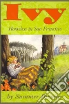 Brenner Summer, Bowes Brian (ILT)