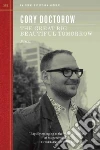 Doctorow Cory