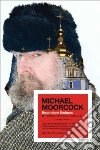 Moorcock Michael, Wall Alan (INT)