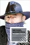 Moorcock Michael, Wall Alan (INT)