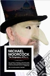 Moorcock Michael, Wall Alan (INT)